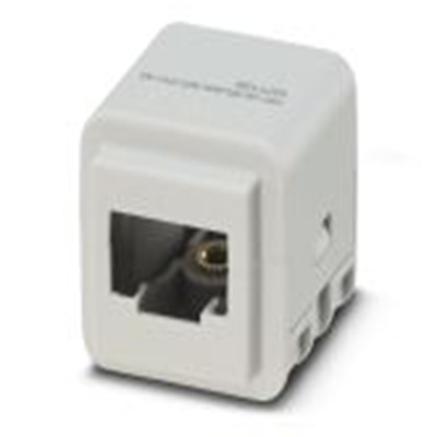 1077120 Phoenix Contact product image